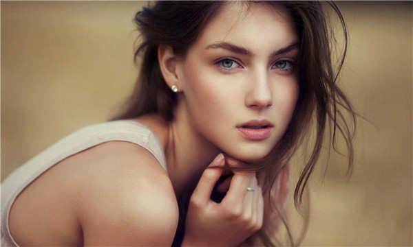 西湖招聘捐卵志愿者,让我们携手共建更加美好的生命